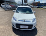 PALIO 1.0 MPI ATTRACTIVE 8V FLEX 4P MANUAL - 2013 - TAQUARA