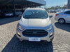 ECOSPORT 1.5 TIVCT FLEX FREESTYLE MANUAL  - 2020 - TAQUARA