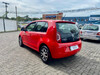 UP 1.0 MPI MOVE UP 12V FLEX 4P MANUAL - 2016 - TAQUARA