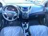 HB20 1.0 COMFORT 12V FLEX 4P MANUAL - 2014 - TAQUARA
