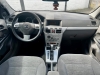 VECTRA 2.0 MPFI ELEGANCE 8V 140CV FLEX 4P AUTOMÁTICO - 2011 - TAQUARA