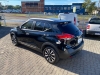 KICKS 1.6 16V FLEX SL 4P XTRONIC - 2018 - TAQUARA