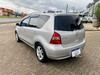 LIVINA 1.6 S 16V FLEX 4P MANUAL - 2014 - TAQUARA