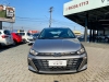 HB20 1.0 12V LIMITED FLEX 4P MANUAL - 2023 - TAQUARA