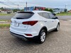 SANTA FÉ 3.3 MPFI 4X4 7 LUGARES V6 270CV 4P AUTOMÁTICO - 2019 - TAQUARA