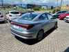 HB20S 1.0 COMFORT PLUS 12V TURBO FLEX 4P MANUAL - 2025 - TAQUARA