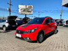 ARGO 1.3 8V TREKKING FLEX 4P MANUAL - 2023 - TAQUARA