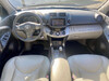 RAV4 2.0 4X4 16V 4P AUTOMÁTICO - 2011 - TAQUARA