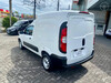FIORINO 1.4 ENDURANCE EVO 8V FLEX 2P MANUAL - 2024 - TAQUARA