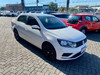 VOYAGE 1.6 MSI TOTALFLEX 8V 4P MANUAL - 2022 - TAQUARA