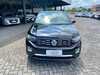 T-CROSS 1.0 COMFORTLINE TSI FLEX 4P AUTOMÁTICO - 2021 - TAQUARA
