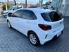 ONIX 1.0 LT 12V FLEX 4P MANUAL - 2020 - TAQUARA