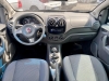 PALIO 1.0 MPI ATTRACTIVE 8V FLEX 4P MANUAL - 2015 - TAQUARA