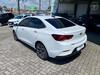 ONIX 1.0PREMIER II PLUS 12V TURBO FLEX 4P AUTOMÁTICO - 2023 - TAQUARA