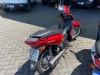 BIZ 100 ES - 2015 - TAQUARA