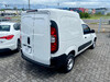 FIORINO 1.4 ENDURANCE EVO 8V FLEX 2P MANUAL - 2024 - TAQUARA