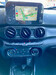 ARGO 1.0 DRIVE 6V FLEX 4P MANUAL - 2026 - TAQUARA