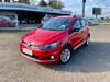 FOX 1.0 MPI TRACK 12V FLEX 4P MANUAL - 2017 - TAQUARA