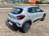 KWID 1.0 12V SCE FLEX INTENSE MANUAL - 2023 - TAQUARA