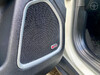 COMPASS 1.3 LONGITUDE T270 16V TURBO FLEX 4P AUTOMÁTICO - 2023 - TAQUARA