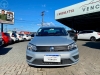 VOYAGE 1.0 12V MPI TOTALFLEX TRENDLINE 4P MANUAL - 2023 - TAQUARA