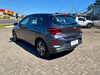 ONIX 1.0 12V FLEX 4P MANUAL - 2026 - TAQUARA