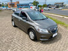 ONIX 1.0 LT 12V FLEX 4P MANUAL - 2015 - TAQUARA