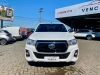 HILUX 2.7 SRV 4X4 CD 16V FLEX 4P AUTOMÁTICO - 2020 - TAQUARA