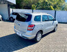 SPIN 1.8 LTZ 8V FLEX 4P AUTOMÁTICO - 2018 - TAQUARA