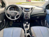 HB20 1.6 COMFORT PLUS 16V FLEX 4P AUTOMÁTICO - 2014 - TAQUARA