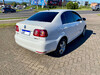 POLO SEDAN 1.6 MI 8V FLEX 4P MANUAL - 2014 - TAQUARA