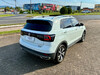 T-CROSS 1.4 HIGHLINE TSI 16V FLEX 4P AUTOMÁTICO - 2021 - TAQUARA