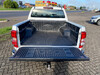 S10 2.8 LS 4X4 CD 16V TURBO DIESEL 4P MANUAL - 2024 - TAQUARA