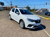 SANDERO 1.0 ZEN 12V FLEX 4P MANUAL - 2021 - TAQUARA