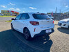 ONIX 1.0 12V FLEX 4P MANUAL - 2026 - TAQUARA