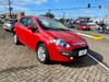 PUNTO 1.6 ESSENCE 16V FLEX 4P AUTOMATIZADO - 2017 - TAQUARA