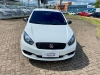 GRAND SIENA 1.0 ATTRACTIVE 8V FLEX 4P MANUAL - 2021 - TAQUARA