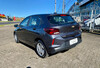 ONIX 1.0 12V FLEX 4P MANUAL - 2026 - TAQUARA