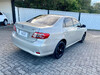 COROLLA 1.8 XLI 16V FLEX 4P AUTOMÁTICO - 2014 - TAQUARA