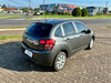 C3 1.2 ORIGINE PURE TECH 12V FLEX 4P MANUAL - 2017 - TAQUARA