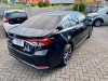 COROLLA 1.8 ALTIS PREMIUM 16V HÍBRIDO 4P AUTOMÁTICO - 2021 - TAQUARA