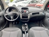 C3 1.4 I GLX 8V 4P MANUAL - 2011 - TAQUARA