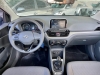 HB20S 1.6 VISION 16V FLEX 4P MANUAL - 2021 - TAQUARA