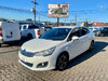 C4 LOUNGE 1.6 ORIGINE 16V TURBO FLEX 4P AUTOMÁTICO - 2017 - TAQUARA