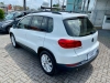 TIGUAN 1.4 TSI 16V TURBO 4P - 2017 - TAQUARA