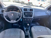 SANDERO 1.0 AUTHENTIQUE 12V FLEX 4P MANUAL - 2019 - TAQUARA