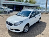 GRAND SIENA 1.0 ATTRACTIVE 8V FLEX 4P MANUAL - 2021 - TAQUARA