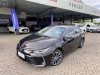 COROLLA 1.8 ALTIS PREMIUM 16V HÍBRIDO 4P AUTOMÁTICO - 2021 - TAQUARA