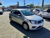 GOL 1.6 MSI 8V TOTALFLEX 4P MANUAL - 2022 - TAQUARA