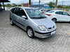 SCÉNIC 2.0 PRIVILÉGE 16V 4P MANUAL - 2008 - TAQUARA